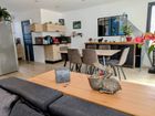 Estate Agents Picture 1