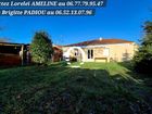 Estate Agents Picture 1