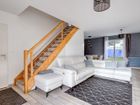 Estate Agents Picture 1