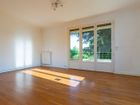 Estate Agents Picture 1
