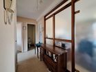 Estate Agents Picture 3
