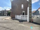 Estate Agents Picture 2