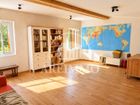 Estate Agents Picture 2