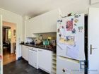 Estate Agents Picture 1