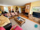 Estate Agents Picture 2