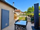 Estate Agents Picture 1