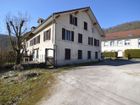 Estate Agents Picture 2
