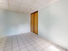 Estate Agents Picture 3