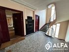 Estate Agents Picture 2