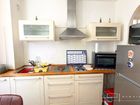 Estate Agents Picture 2