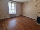 Estate Agents Picture 2
