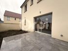 Estate Agents Picture 2