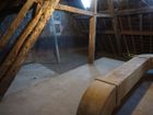 Estate Agents Picture 3