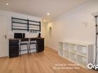 Estate Agents Picture 2