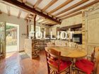 Estate Agents Picture 1