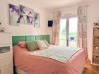 Estate Agents Picture 3