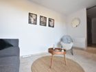 Estate Agents Picture 2