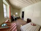 Estate Agents Picture 2