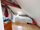 Estate Agents Picture 1