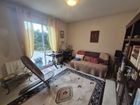 Estate Agents Picture 1