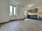 Estate Agents Picture 3