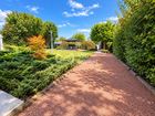 Estate Agents Picture 2