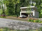 Estate Agents Picture 3