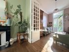 Estate Agents Picture 2