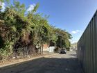 Estate Agents Picture 3