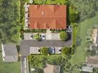Estate Agents Picture 2
