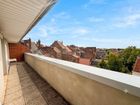 Estate Agents Picture 2