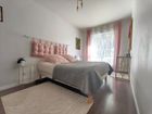 Estate Agents Picture 1