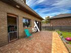 Estate Agents Picture 3