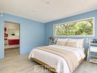 Estate Agents Picture 3