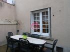 Estate Agents Picture 1