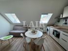 Estate Agents Picture 3