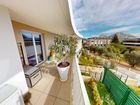 Estate Agents Picture 2