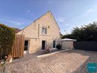 Estate Agents Picture 2