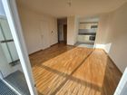 Estate Agents Picture 1