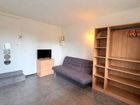 Estate Agents Picture 3