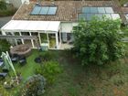 Estate Agents Picture 2