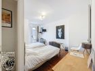 Estate Agents Picture 2