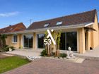 Estate Agents Picture 3