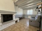 Estate Agents Picture 2