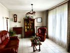Estate Agents Picture 1