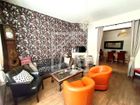 Estate Agents Picture 1