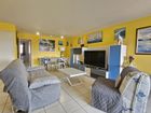 Estate Agents Picture 3