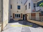 Estate Agents Picture 1