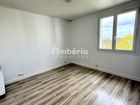 Estate Agents Picture 3