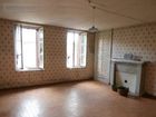 Estate Agents Picture 1